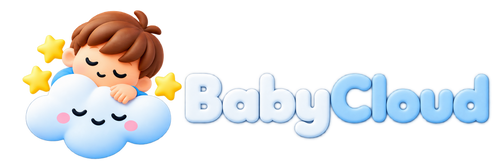 Baby Cloud