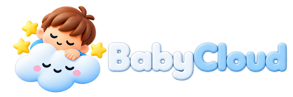 Baby Cloud